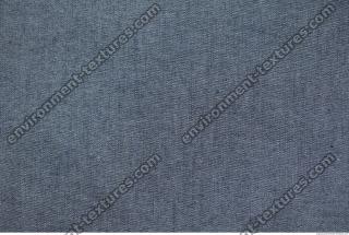 photo texture of fabric plain 0006